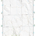 42103NE Page 65 Crawford Topo Preview 1