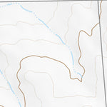 42103NE Page 65 Crawford Topo Preview 2