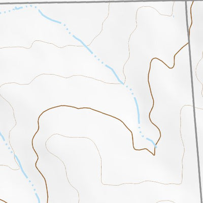 42103NE Page 65 Crawford Topo Preview 2