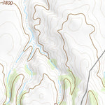 42103NE Page 65 Crawford Topo Preview 3
