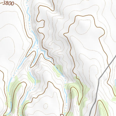42103NE Page 65 Crawford Topo Preview 3