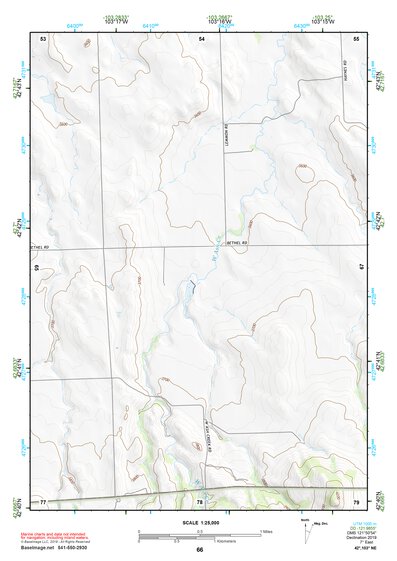 42103NE Page 66 Crawford Topo Preview 1
