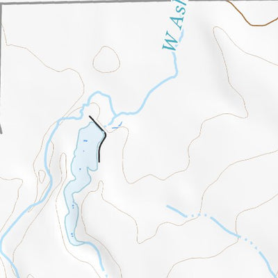 42103NE Page 66 Crawford Topo Preview 2