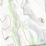 42103NE Page 66 Crawford Topo Preview 3