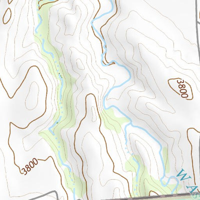 42103NE Page 66 Crawford Topo Preview 3