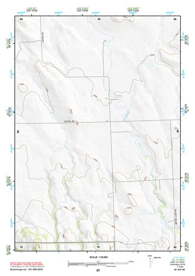 42103NE Page 67 Crawford Topo Preview 1