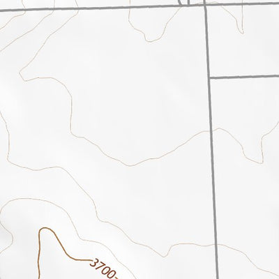 42103NE Page 67 Crawford Topo Preview 2