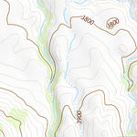 42103NE Page 67 Crawford Topo Preview 3