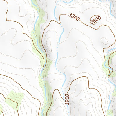 42103NE Page 67 Crawford Topo Preview 3