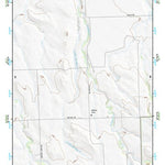 42103NE Page 68 Crawford Topo Preview 1