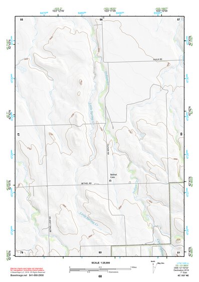 42103NE Page 68 Crawford Topo Preview 1