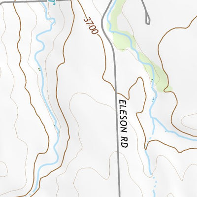 42103NE Page 68 Crawford Topo Preview 2