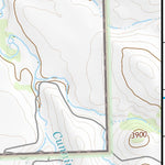 42103NE Page 68 Crawford Topo Preview 3