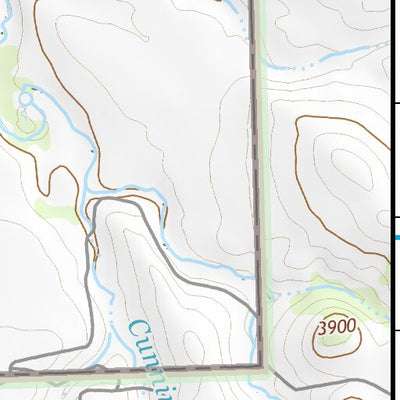 42103NE Page 68 Crawford Topo Preview 3