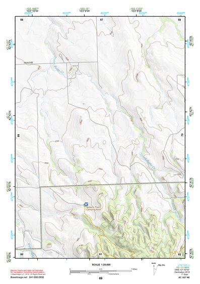 42103NE Page 69 Crawford Topo Preview 1