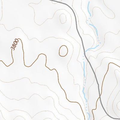 42103NE Page 69 Crawford Topo Preview 2