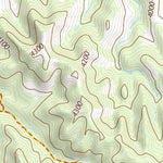 42103NE Page 69 Crawford Topo Preview 3