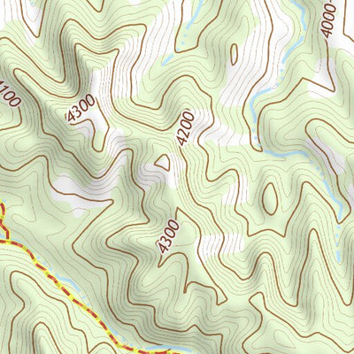 42103NE Page 69 Crawford Topo Preview 3