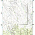 42103NE Page 70 Crawford Topo Preview 1