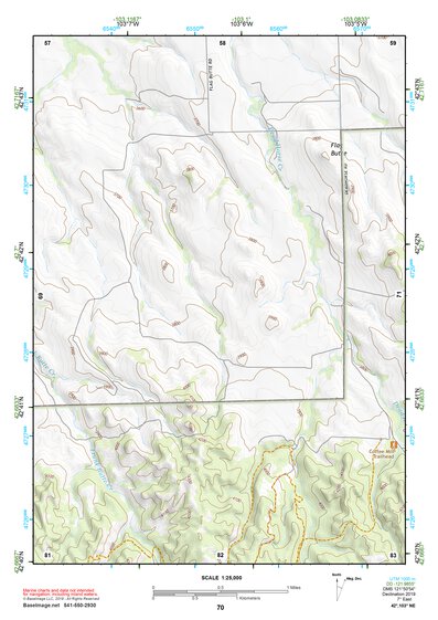 42103NE Page 70 Crawford Topo Preview 1