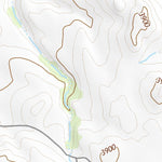 42103NE Page 70 Crawford Topo Preview 2