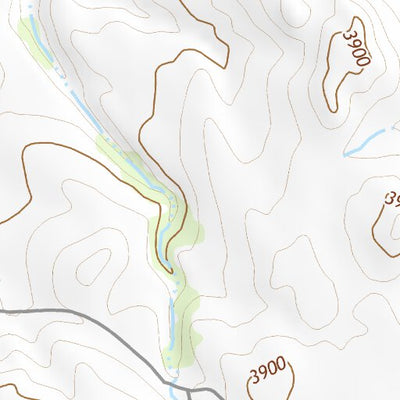 42103NE Page 70 Crawford Topo Preview 2