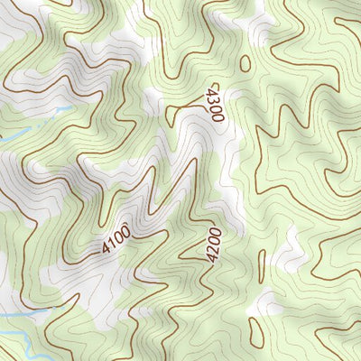 42103NE Page 70 Crawford Topo Preview 3
