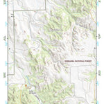 42103NE Page 71 Crawford Topo Preview 1