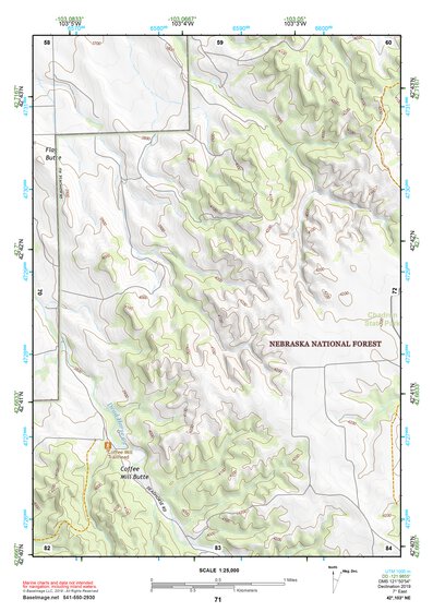 42103NE Page 71 Crawford Topo Preview 1