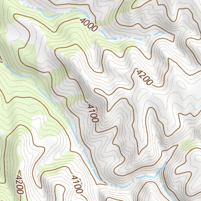 42103NE Page 71 Crawford Topo Preview 2