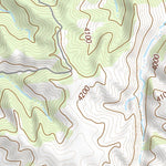 42103NE Page 71 Crawford Topo Preview 3