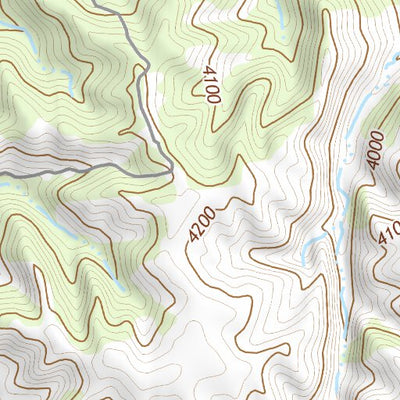 42103NE Page 71 Crawford Topo Preview 3