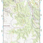 42103NE Page 72 Crawford Topo Preview 1