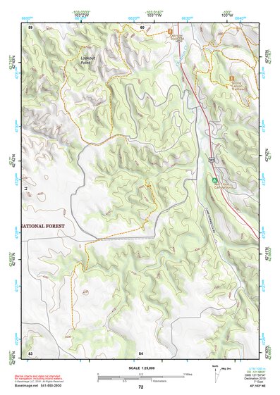 42103NE Page 72 Crawford Topo Preview 1