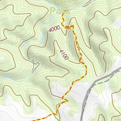 42103NE Page 72 Crawford Topo Preview 2