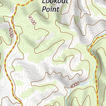 42103NE Page 72 Crawford Topo Preview 3