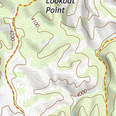 42103NE Page 72 Crawford Topo Preview 3