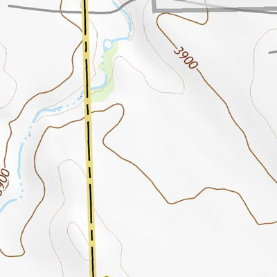 42103NE Page 73 Crawford Topo Preview 2