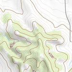 42103NE Page 73 Crawford Topo Preview 3