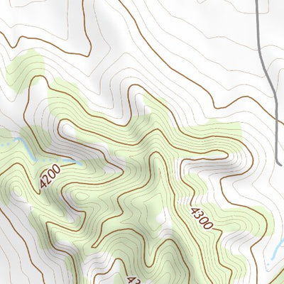 42103NE Page 73 Crawford Topo Preview 3