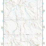 42103NE Page 74 Crawford Topo Preview 1