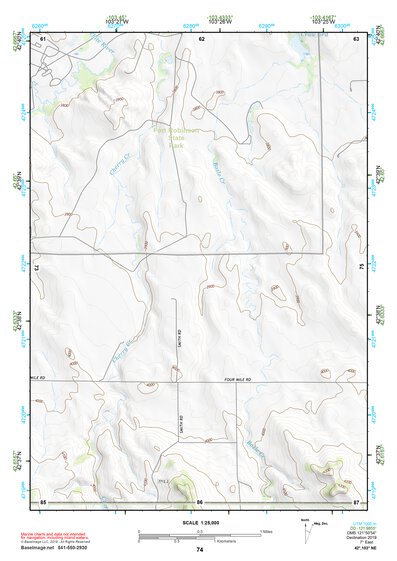 42103NE Page 74 Crawford Topo Preview 1