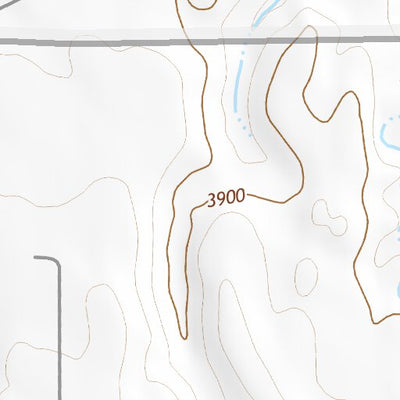 42103NE Page 74 Crawford Topo Preview 2