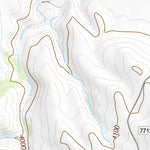 42103NE Page 74 Crawford Topo Preview 3