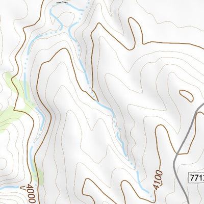 42103NE Page 74 Crawford Topo Preview 3