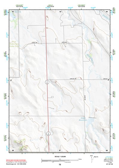 42103NE Page 75 Crawford Topo Preview 1