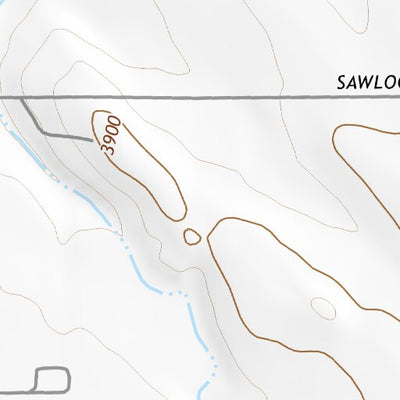 42103NE Page 75 Crawford Topo Preview 2