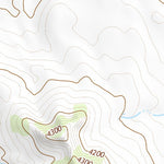 42103NE Page 75 Crawford Topo Preview 3