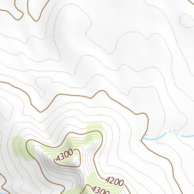 42103NE Page 75 Crawford Topo Preview 3