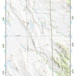 42103NE Page 76 Crawford Topo Preview 1